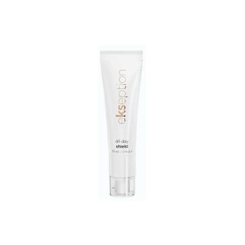 Ekseption All Day Shield SPF50+ - 50 ml