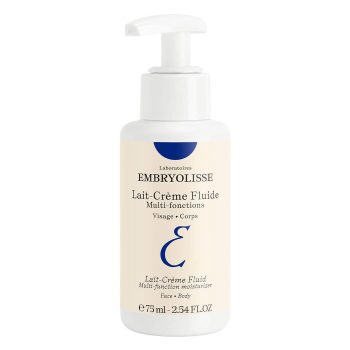 Embryolisse Lait Creme Fluid 75 Ml