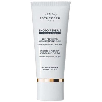 Esthederm Photoreverse Face Cream 50 ml