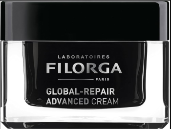 Filorga Global Repair Cream - 50 ml