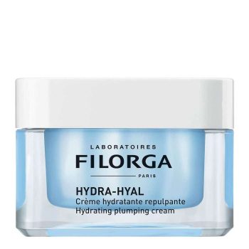 Filorga Hydra Hyal Cream - 50 ml