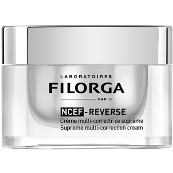 Filorga Ncef-Reverse Anti-Aging Cream - 50 ml