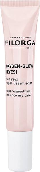 Filorga Oxygen Glow Eyes - 15 ml