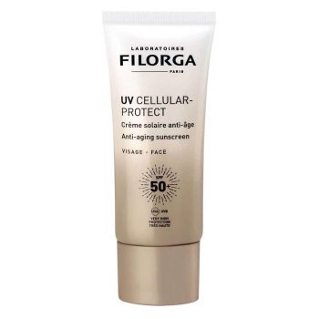 Filorga Uv Cellular-Protect Face SPF50+ - 40 ml