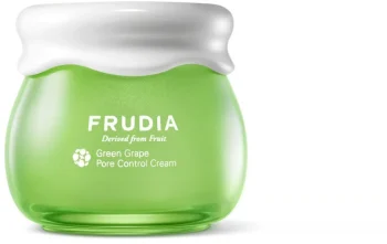Frudia Green Grape Pore Control Cream 55g