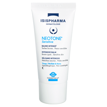 ISISPHARMA Neotone Sensitive Intensive Balm 30ml