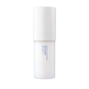 Laneige Cream Skin Cerapeptide Refiner 170 ml