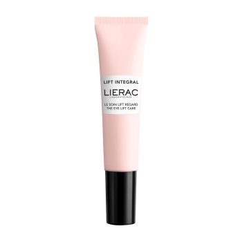 Lierac Lift Integral Eye Care 15ml
