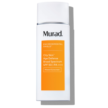 Murad E-Shield City Skin Spf 50 I Pa ++++ 50 Ml