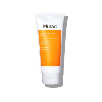 Murad E-Shield Essential-C Cleanser 200 Ml