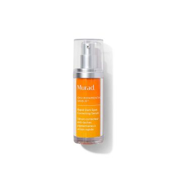 Murad E-Shield Rapid Dark Spot Correcting Serum 30 Ml