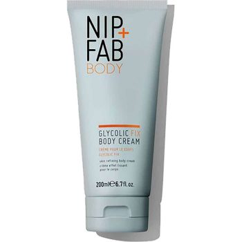 Nip-Fab-Glycolic-Fix-Body-Cream-200-Ml