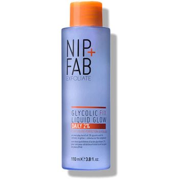 Nip-Fab-Glycolic-Fix-Liquid-Glow-Daily-2-100-Ml