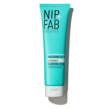 Nip-Fab-Hydrate-Hyaluron-Fix-Ext4-Cleansing-Cream-150-Ml