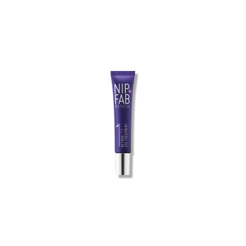 Nip-Fab-Retinol-Fix-Eye-Treatment-15Ml