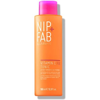 Nip-Fab-Vitamin-C-Fix-Tonic-100Ml