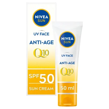 Nivea Nourishing Body Lotion DAry Skin, 400Ml