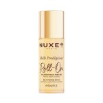 Nuxe Huile Prodigieuse Multipurpose Dry Oil - 60 ml Roll-On