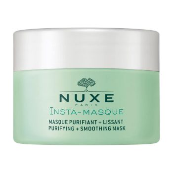 Nuxe Insta-Masque Purifying Mask 50 Ml