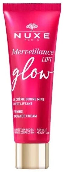 Nuxe Merveillance Lift Glow