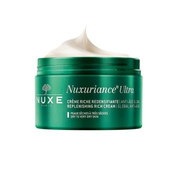 Nuxe Nuxuriance Ultra Rich Cream 50 ml
