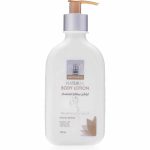 Pure Beauty Whitening Body Lotion 330 mL