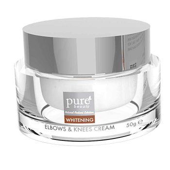 Pure Beauty Under Eye Cream 15 g