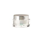 Pure Beauty Whitening Facial Cream 50 g