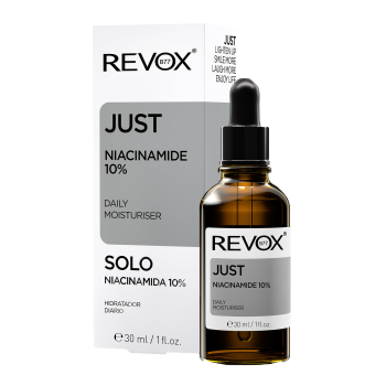 Revox-B77-Just-Niacinamide-10-Daily-Moisturiser-30ml.