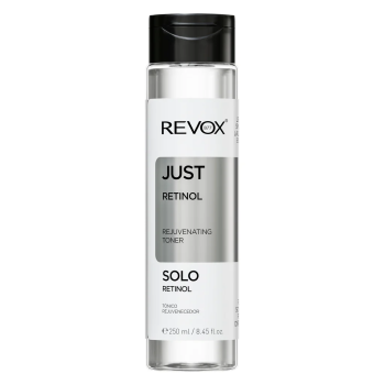 Revox B77 Just Retinol Tonic 250ml
