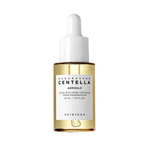 Skin1004 Centella Ampoule 30ml Skin1004 Centella Ampoule 30ml