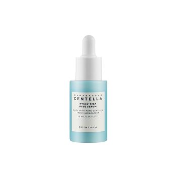 Skin1004 Centella Hyalu-Cica Blue Serum 30ml