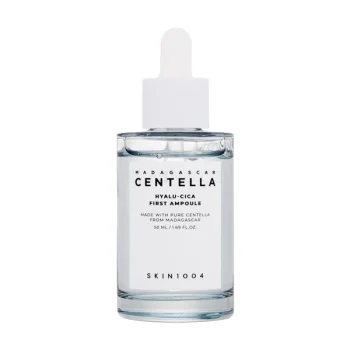 Skin1004 Centella Hyalu-Cica First Ampoule 50ml