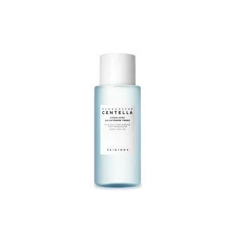 Skin1004 Centella HyaluCica Brightening Toner 210ml