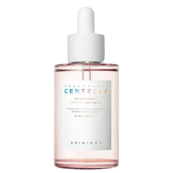 Skin1004 Centella Poremizing Fresh Ampoule 50ml