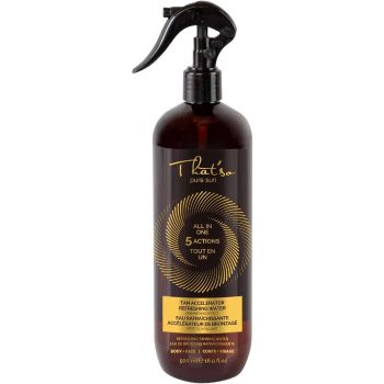 That'So All In One Tan Accelerator Refreshing Water - 500 ml