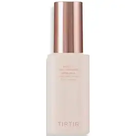 Tirtir Mask Fit Tone Up Essence 30ml