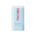 Tocobo Cotton Sun Stick Spf50+ Pa++++ 19g