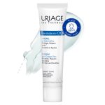 URIAGE BARIEDERM CICA healing cream for damaged skin with ZINC & PANTHENOL 40ML