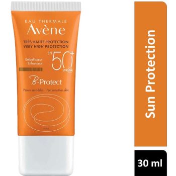 Avene B Protect 30 ml