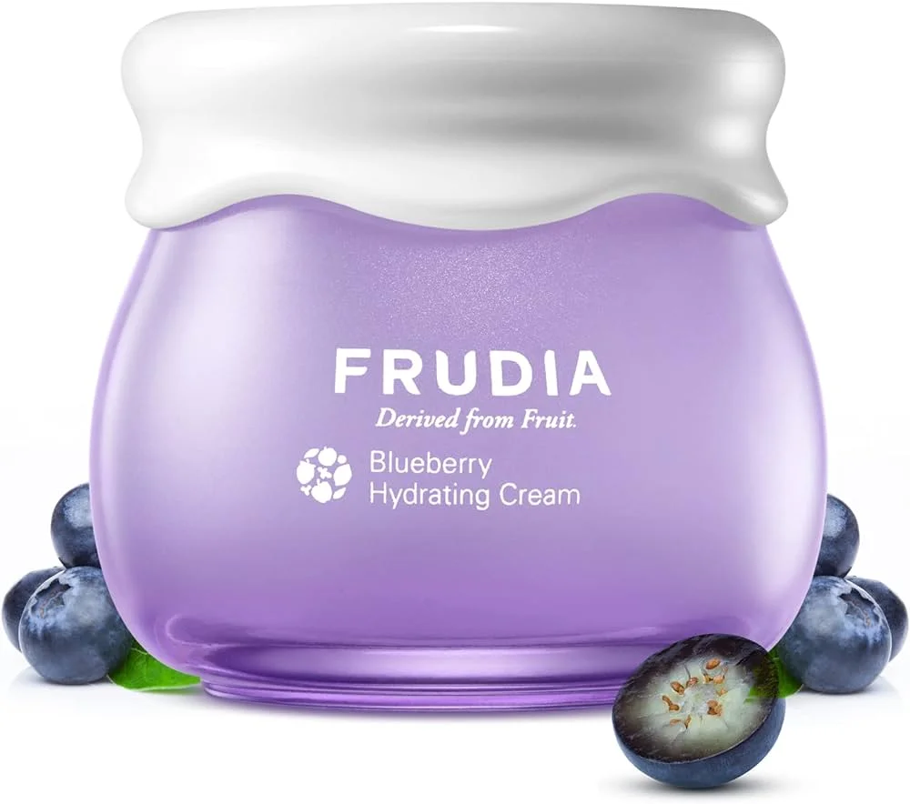 frudia-blueberry-hydrating-cream-55g-0xjpg Frudia Blueberry Hydrating Cream 55g