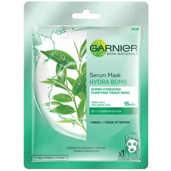 garnier-skin-active-hydra-bomb-mask-green-tea-32-gm_1