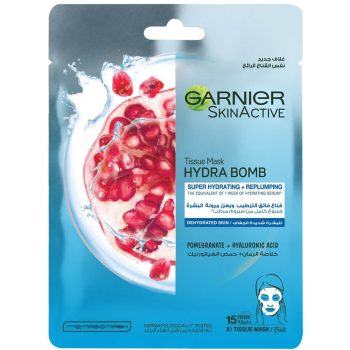 garnier-skin-active-hydra-bomb-mask-pomengrate-32-gm_1