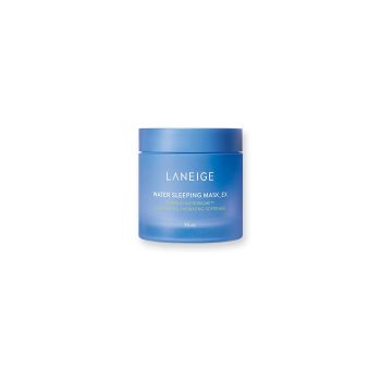 Laneige Water Sleeping Mask Ex 70 ml