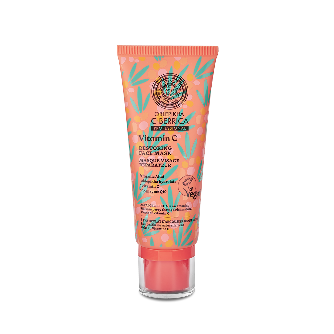 natura-siberica-c-berrica-vitamin-glory-face-mask-100-ml-0rpng natura-siberica-c-berrica-vitamin-glory-face-mask-100-ml-0rpng