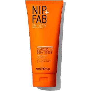 nip-fab-glycolic-fix-body-scrub-200-ml
