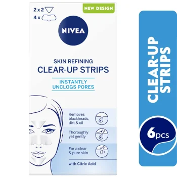 nivea-strips-clear-up-6-0qjpg