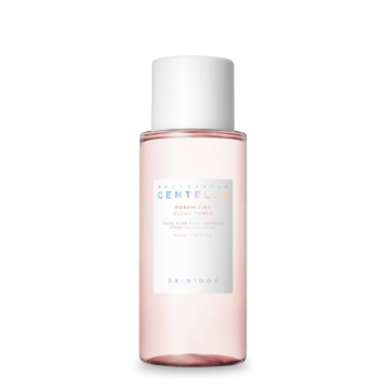 skin1004-centella-poremizing-clear-toner-210ml