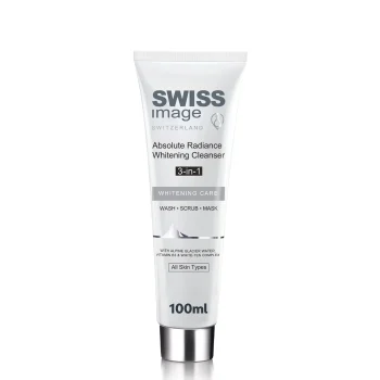 swiss-image-absolute-radiance-3-in-1-face-wash-mask-100ml-0mjpg