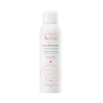 Avene Thermal Spring Water Spray 150 ml